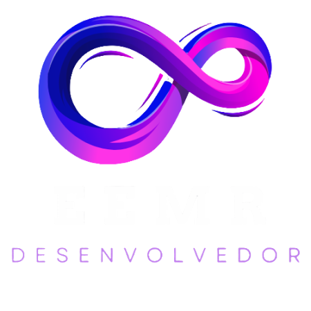 EEMR Agency Logo